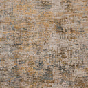 Naila IAL-2311 Dark Blue / Light Sage Rug