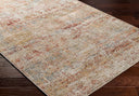 Naila IAL-2312 Dark Blue / Light Sage Rug