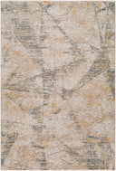Naila IAL-2314 Dark Blue / Light Sage Rug