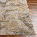 Naila IAL-2314 Dark Blue / Light Sage Rug