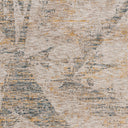 Naila IAL-2314 Dark Blue / Light Sage Rug