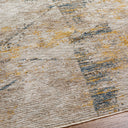 Naila IAL-2314 Dark Blue / Light Sage Rug