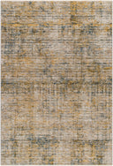 Naila IAL-2316 Dark Blue / Light Sage Rug
