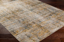 Naila IAL-2316 Dark Blue / Light Sage Rug