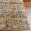 Naila IAL-2316 Dark Blue / Light Sage Rug
