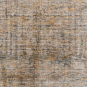 Naila IAL-2316 Dark Blue / Light Sage Rug