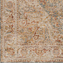 Naila IAL-2317 Dark Blue / Light Sage Rug