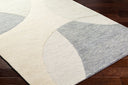 Isabel IBL-2304 Rug