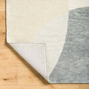 Isabel IBL-2304 Rug