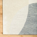 Isabel IBL-2304 Rug