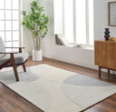 Isabel IBL-2304 Rug