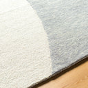 Isabel IBL-2304 Rug