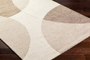 Isabel IBL-2305 Rug