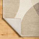 Isabel IBL-2305 Rug