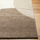 Isabel IBL-2305 Rug