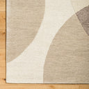 Isabel IBL-2305 Rug