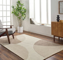 Isabel IBL-2305 Rug