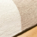 Isabel IBL-2305 Rug