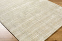 Iman IMA-2300 Rug