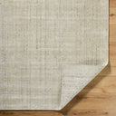 Iman IMA-2300 Rug