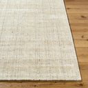 Iman IMA-2300 Rug
