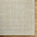 Iman IMA-2300 Rug