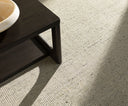 Iman IMA-2300 Rug