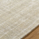 Iman IMA-2300 Rug