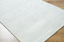 Iman IMA-2301 Rug