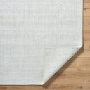 Iman IMA-2301 Rug