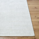 Iman IMA-2301 Rug