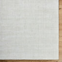 Iman IMA-2301 Rug
