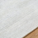 Iman IMA-2301 Rug