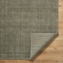 Iman IMA-2302 Rug