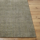 Iman IMA-2302 Rug
