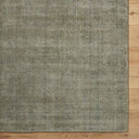 Iman IMA-2302 Rug