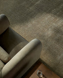 Iman IMA-2302 Rug