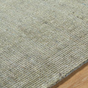 Iman IMA-2302 Rug