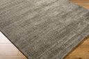 Iman IMA-2306 Rug
