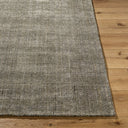 Iman IMA-2306 Rug