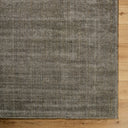 Iman IMA-2306 Rug