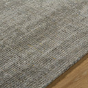 Iman IMA-2306 Rug