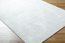 Imola IML-1007 Beige / Medium Gray Rug