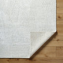 Imola IML-1007 Beige / Medium Gray Rug