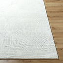 Imola IML-1007 Beige / Medium Gray Rug