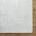 Imola IML-1007 Beige / Medium Gray Rug