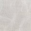 Imola IML-1007 Beige / Medium Gray Rug