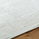 Imola IML-1007 Beige / Medium Gray Rug