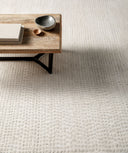 Imola IML-1008 Beige / Light Gray Rug