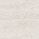 Imola IML-1008 Beige / Light Gray Rug